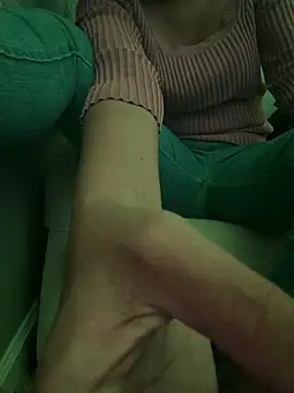 Webcam Model (TrustMySoles)  is live.Free join now!