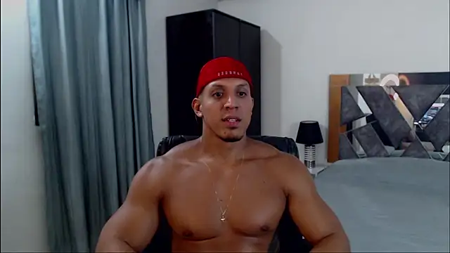 Frank_heaven01 webcam