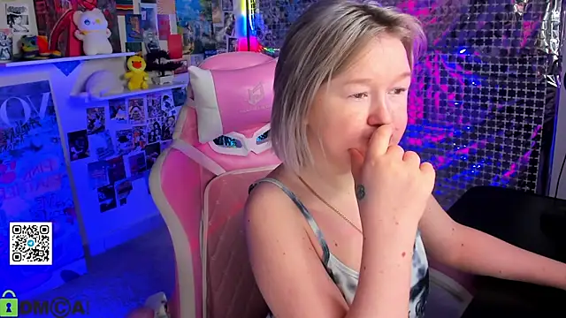 Sara_Robinson webcam