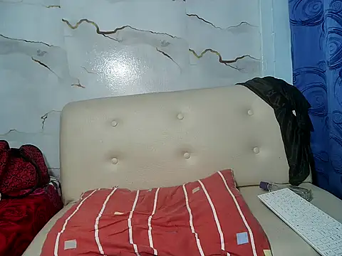 Rainbow_candy24 webcam