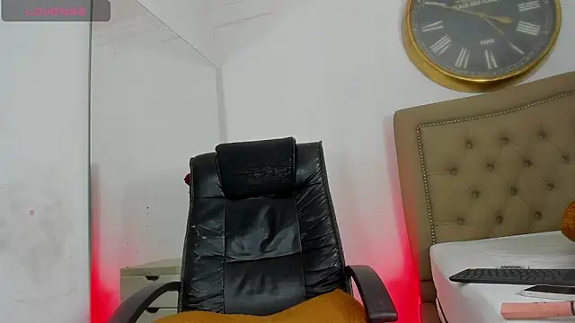 Afbeelding van Adara_Ferrara