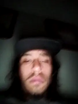 AlexAlejandro13 live sex cam