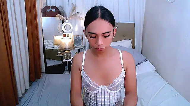 scarlet_smith7 webcam