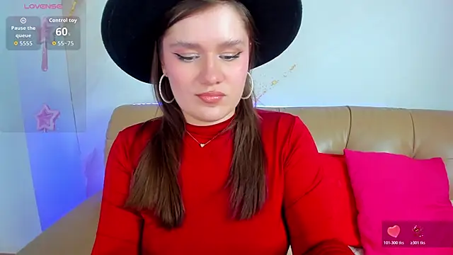 Jenny_Hart webcam