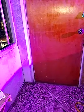 old_soul_and_young_spirit webcam