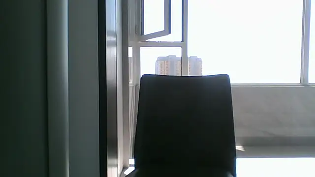 nole_china7 (Ask my age) - talk / fun / cum