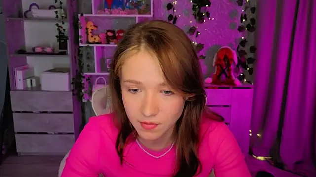 luna_cross - Luna_cross's free webcam - UK Sex Cams