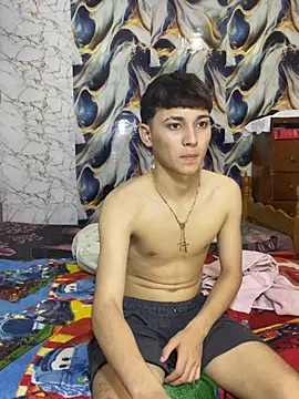 artursmith - Artursmith's free webcam - UK Sex Cams