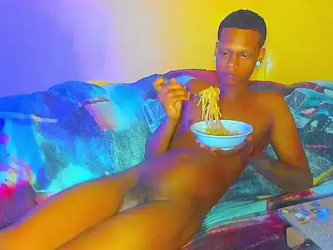 aunstin_farid1 webcam