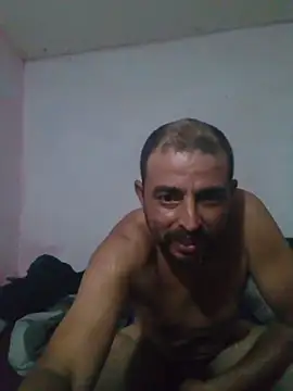 Preview of cobrosdepagos