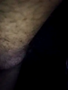 Preview of rum_tortilla