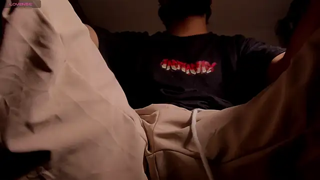 s_sven03 - S_sven03's free webcam - UK Sex Cams