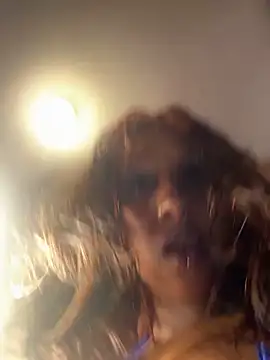 SEXaddictCANDY10 webcam