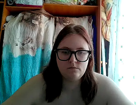 DesireMelissa live sex cam