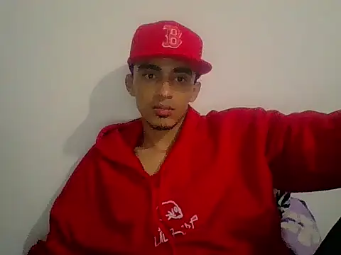 indiana_party webcam