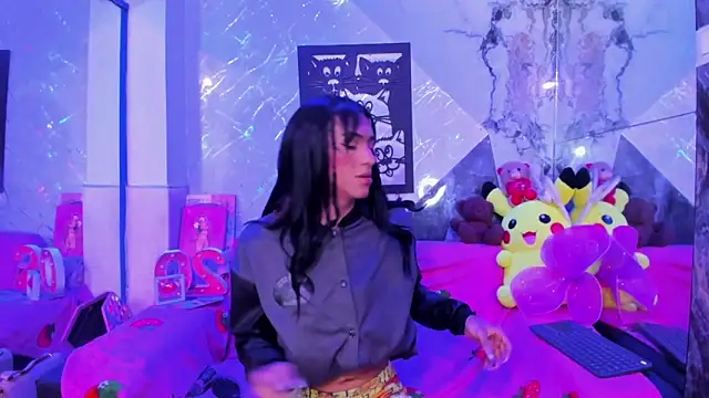 Isabella_stanford2 webcam