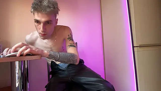 davesinner webcam