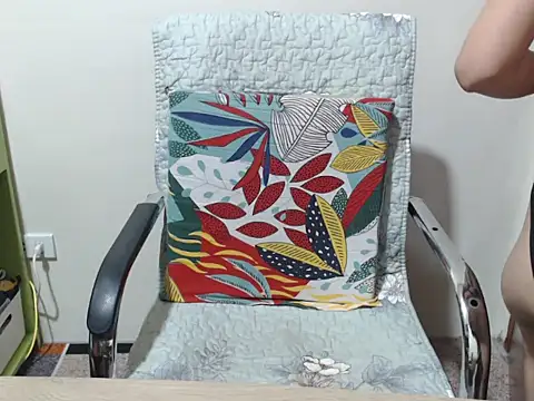 Wet_oliviaxxx webcam