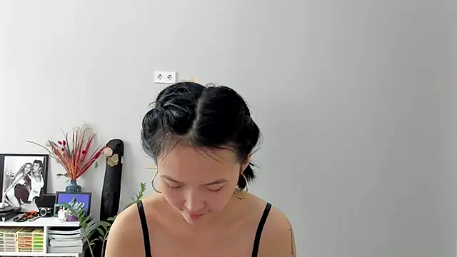 ailey_chao live sex cam