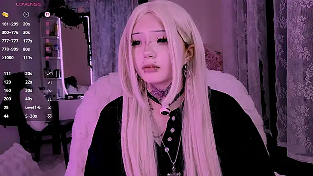 Lein_Bone live sex cam