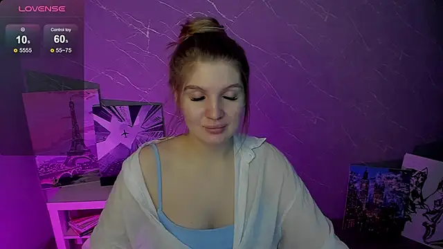 lily_williamss webcam