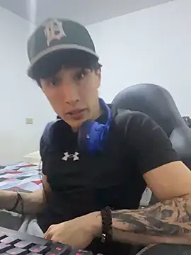 Preview gojo_satoru_18