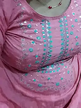 cutee_bhabhi webcam