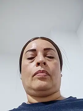 _Prinscarlet_ webcam