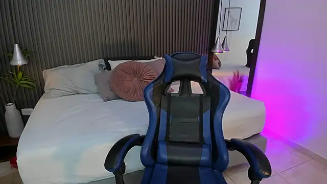 sammybrunette1 webcam