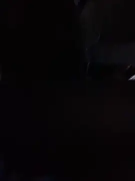 Shawtyblaque21 webcam