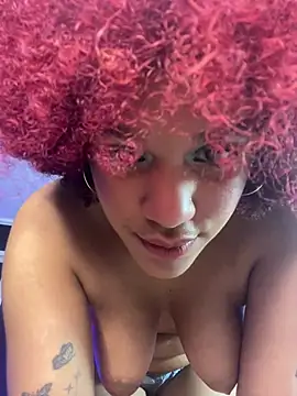 loladupont live sex cam