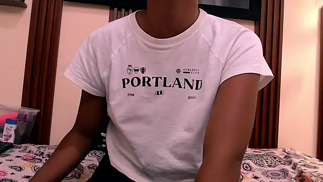 kimberly18cute webcam