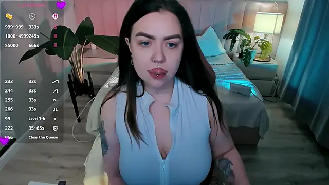 ashton_heidii webcam