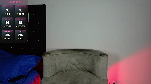 adriel_escalante webcam