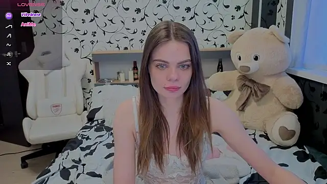 xAlisontiny webcam