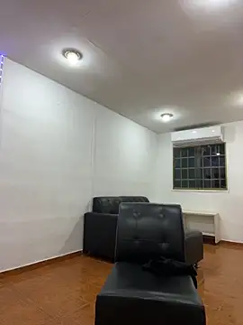 meliodas_23cm webcam