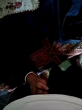 coupleshow-143 webcam