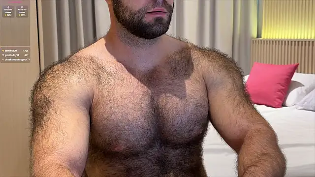 Atlantis_is_calling_sos live sex cam