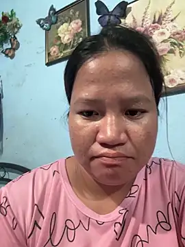 Pretty_Preggy webcam