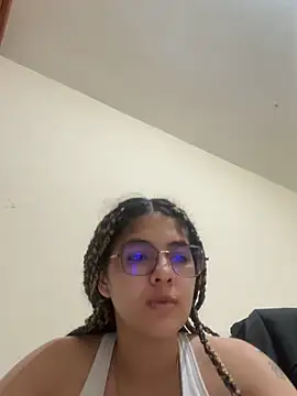 diosa_sofia19 webcam