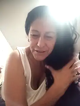 _scarlett_sweet - _Scarlett_Sweet's free webcam