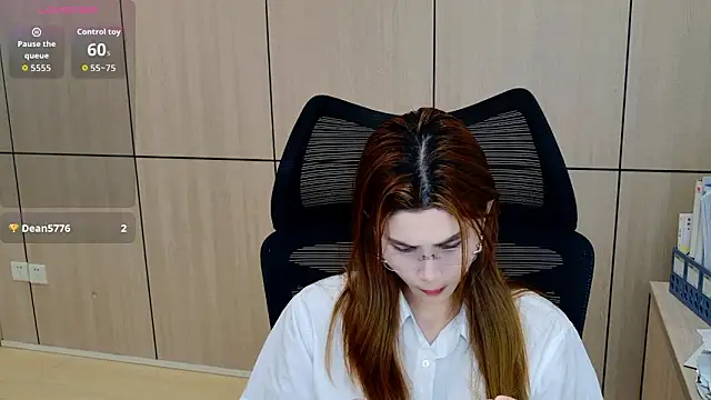 美女zhen-68在线直播