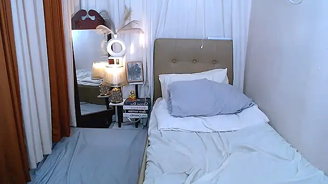 scarlet_smith7 webcam