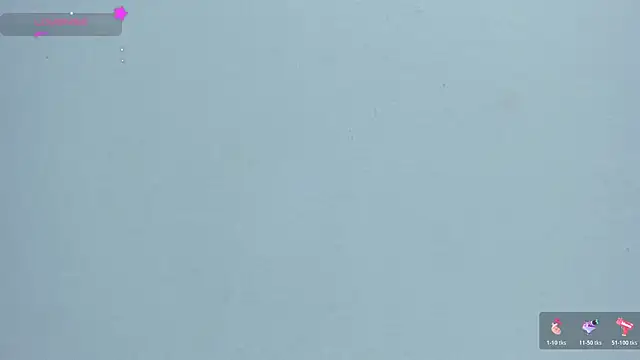 MissCurvyTop - Live Cam