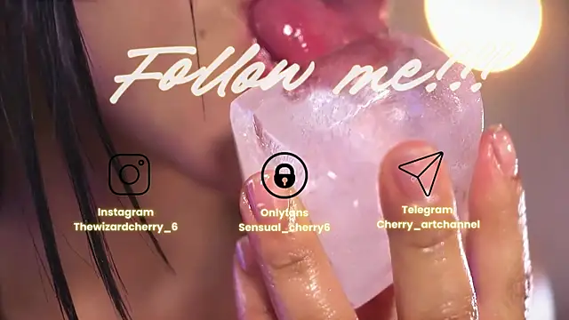 sensualcherry_ webcam