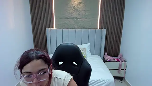 MADISON_ROWAN1 webcam