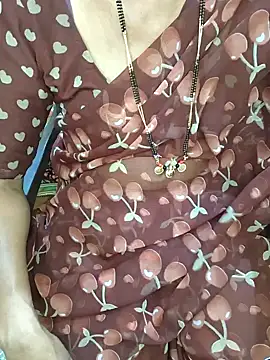 sexyrapa live sex cam