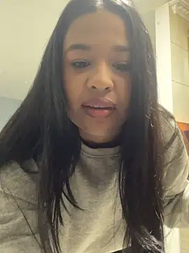 Webcam Model (Aitana98_)  is live.Free join now!