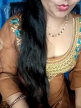 Rashmi_sharma_0 webcam