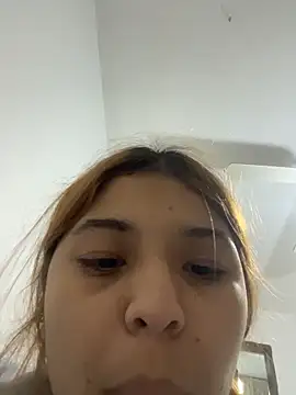 baddieasiantv webcam